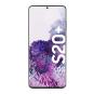 Samsung Galaxy S20+ 5G G986B/DS 128Go gris