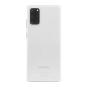 Samsung Galaxy S20+ 5G G986B/DS 128Go blanc