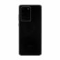 Samsung Galaxy S20 Ultra 5G G988B/DS 128GB schwarz