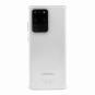 Samsung Galaxy S20 Ultra 5G G988B/DS 128Go blanc