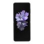 Samsung Galaxy Z Flip F700F 256GB negro