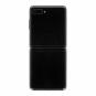 Samsung Galaxy Z Flip F700F 256GB schwarz