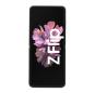 Samsung Galaxy Z Flip F700F 256GB lila