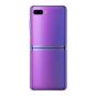Samsung Galaxy Z Flip F700F 256Go violet