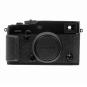 Fujifilm X-Pro3 schwarz gut
