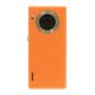 Huawei Mate 30 Pro Dual-Sim 256GB naranja