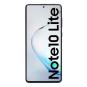 Samsung Galaxy Note 10 Lite N770F 128GB nero