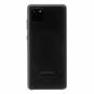 Samsung Galaxy Note 10 Lite N770F 128GB nero