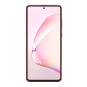 Samsung Galaxy Note 10 Lite N770F 128GB rosso