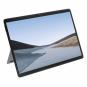 Microsoft Surface Pro X 16GB RAM LTE 512GB negro