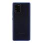 Samsung Galaxy S10 Lite Duos (G770F/DS) 128Go bleu