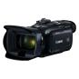 Canon LEGRIA HF G50 noir