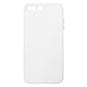 Soft Case per Apple iPhone 7 Plus / 8 Plus -ID17497 trasparente