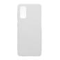 Soft Case für Samsung Galaxy S20 -ID17537 durchsichtig