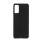 Hard Case für Samsung Galaxy S20 -ID17540 schwarz