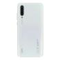 Xiaomi Mi 9 Lite 128Go blanc