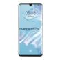 Huawei P30 Pro Single-Sim 8GB 128GB cristal