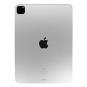 Apple iPad Pro 11" Wi-Fi 2020 128GB argento