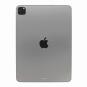 Apple iPad Pro 11" Wi-Fi + Cellular 2020 128GB spacegrau