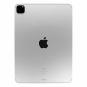 Apple iPad Pro 11" Wi-Fi + Cellular 2020 128GB argento
