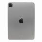 Apple iPad Pro 11" Wi-Fi + Cellular 2020 256Go gris sidéral