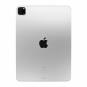 Apple iPad Pro 11" Wi-Fi + Cellular 2020 256Go argent