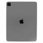 Apple iPad Pro 12,9" Wi-Fi 2020 128GB gris espacial