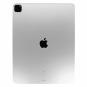 Apple iPad Pro 12,9" Wi-Fi 2020 128GB plata