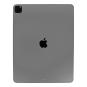 Apple iPad Pro 12,9" Wi-Fi + Cellular 2020 128GB gris espacial