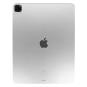 Apple iPad Pro 12,9" Wi-Fi 2020 256GB plata