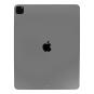 Apple iPad Pro 12,9" Wi-Fi + Cellular 2020 256Go gris sidéral