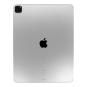Apple iPad Pro 12,9" Wi-Fi + Cellular 2020 256Go argent