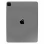 Apple iPad Pro 12,9" Wi-Fi + Cellular 2020 1TB spacegrau