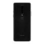 OnePlus 8 5G Dual-Sim 128Go noir