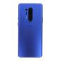 OnePlus 8 Pro 5G Dual-Sim 256Go bleu