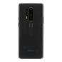 OnePlus 8 Pro 5G Dual-Sim 128GB negro