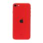 Apple iPhone SE (2020) 64GB rojo