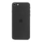Apple iPhone SE (2020) 128Go noir