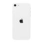 Apple iPhone SE (2020) 128GB bianco