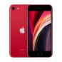 Apple iPhone SE (2020) 256Go rouge