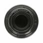 Canon 24-105mm 1:4.0-7.1 RF IS STM (4111C005) negro