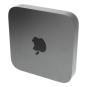Apple Mac mini 2020 Intel Core i3 3,60GHz 256Go SSD 8Go gris sidéral