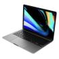 Apple MacBook Pro 2020 13" (QWERTZ) Intel Core i7 2,30 512Go SSD 16Go gris sidéral bon