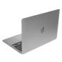 Apple MacBook Pro 2020 13" QWERTZ ALEMÁN Intel Core i5 2 GHz 1 TB SSD 32 GB gris espacial