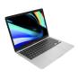 Apple MacBook Pro 2020 13" (QWERTZ) Intel i7 2.3GHz 2To SSD 16Go argent