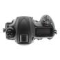 Nikon D5 (XQC) noir