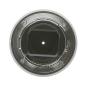 Sony 20mm 1:1.8 FE G (SEL20F18G) noir