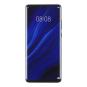 Huawei P30 Pro Dual-Sim NEW EDITION 256GB negro