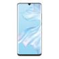 Huawei P30 Pro Dual-Sim NEW EDITION 256Go argent