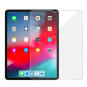 Schutzglas für Apple iPad Pro 12,9" (3.-6. Gen.) -ID17675 kristallklar